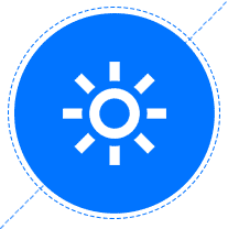 智能灯光控制系统