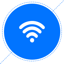 全屋智能家居系统