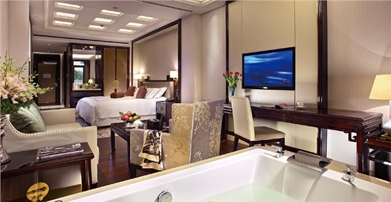 昌骏智能照明-西子宾馆.jpg 昌骏智能照明-西子宾馆.jpg