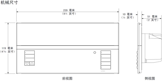 产品尺寸图.jpg