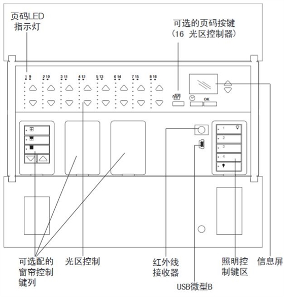 产品内部图.jpg