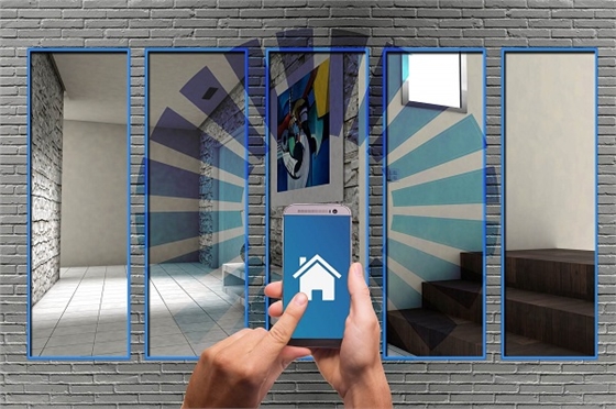 smart-home-3653452_1920.jpg