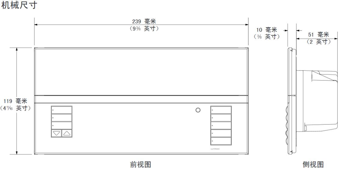 产品尺寸图.jpg