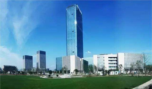 智能灯光控制系统2.jpg
